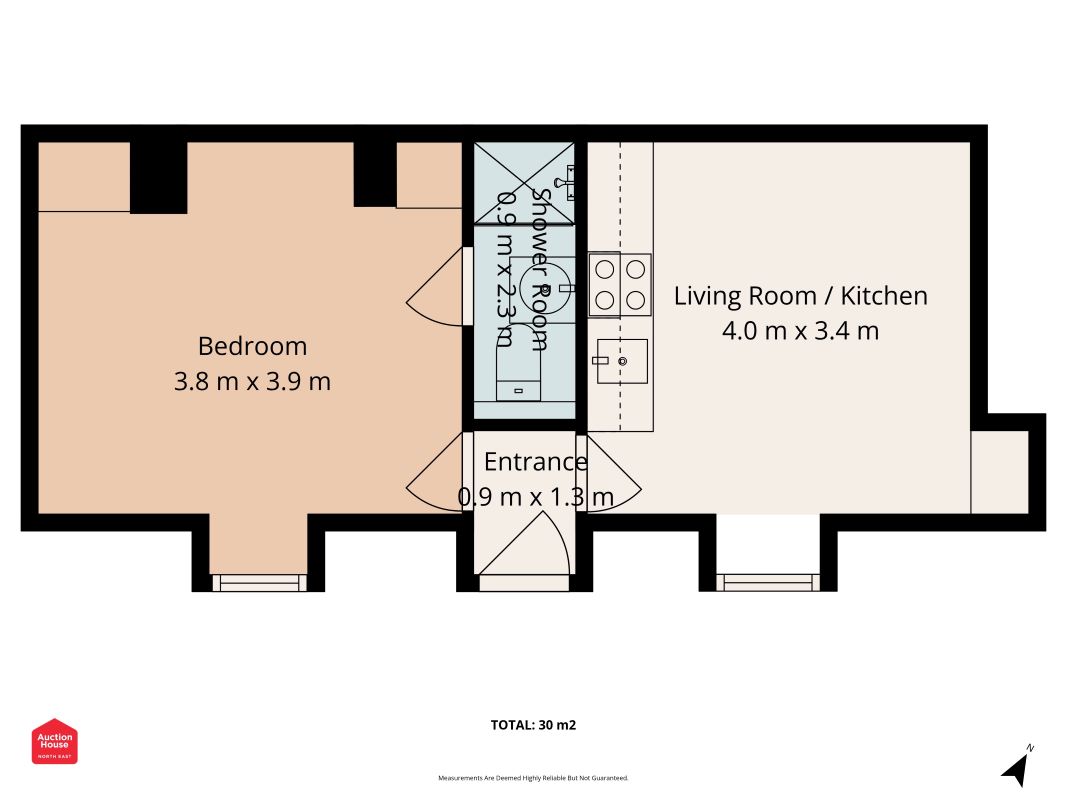 Lot Image