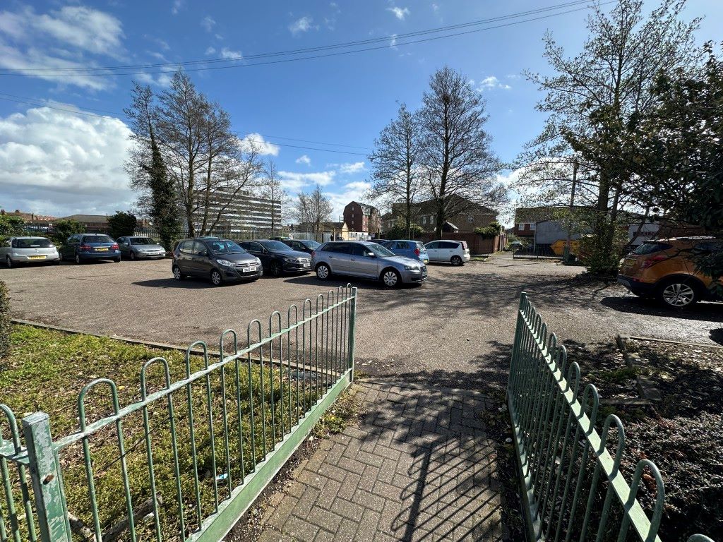 Lot Image