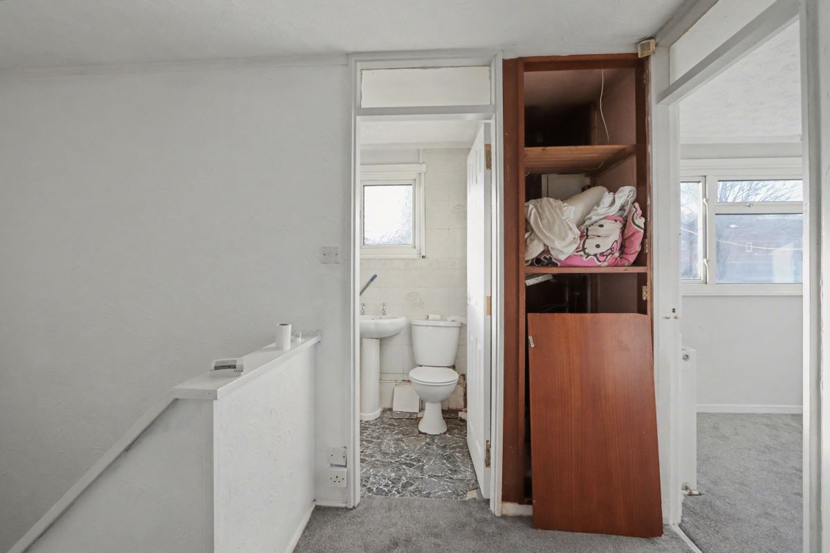 Lot Image