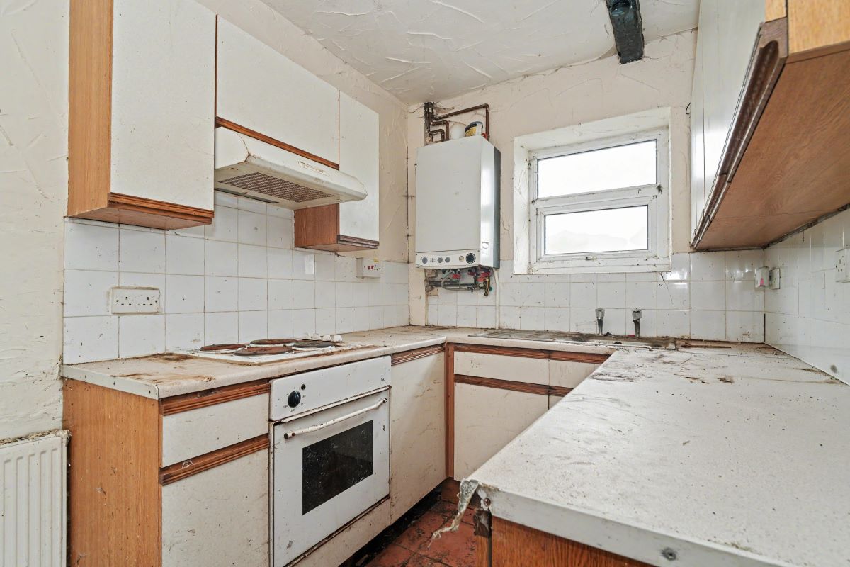 Lot Image