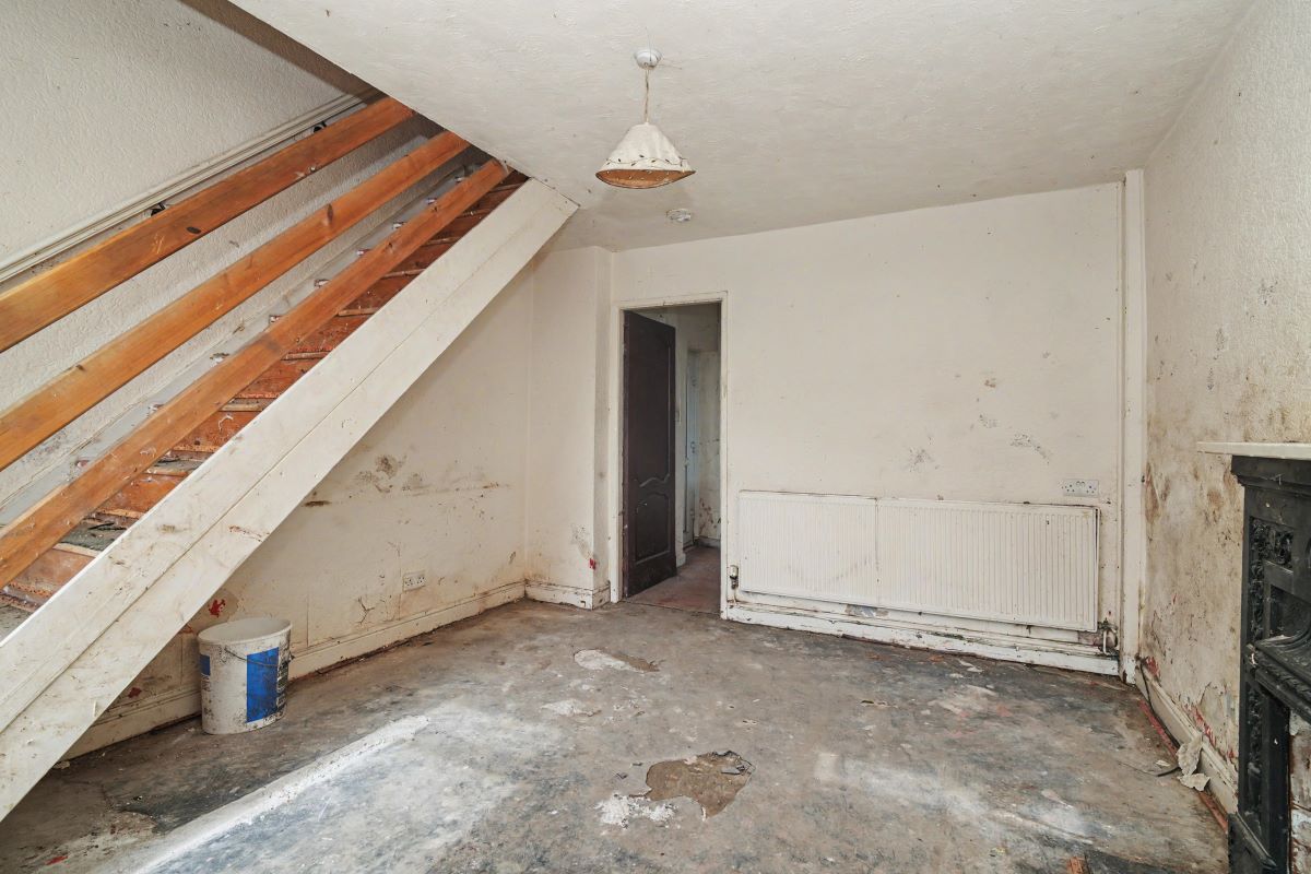 Lot Image