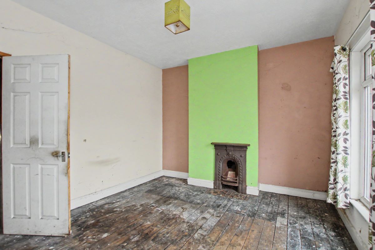 Lot Image