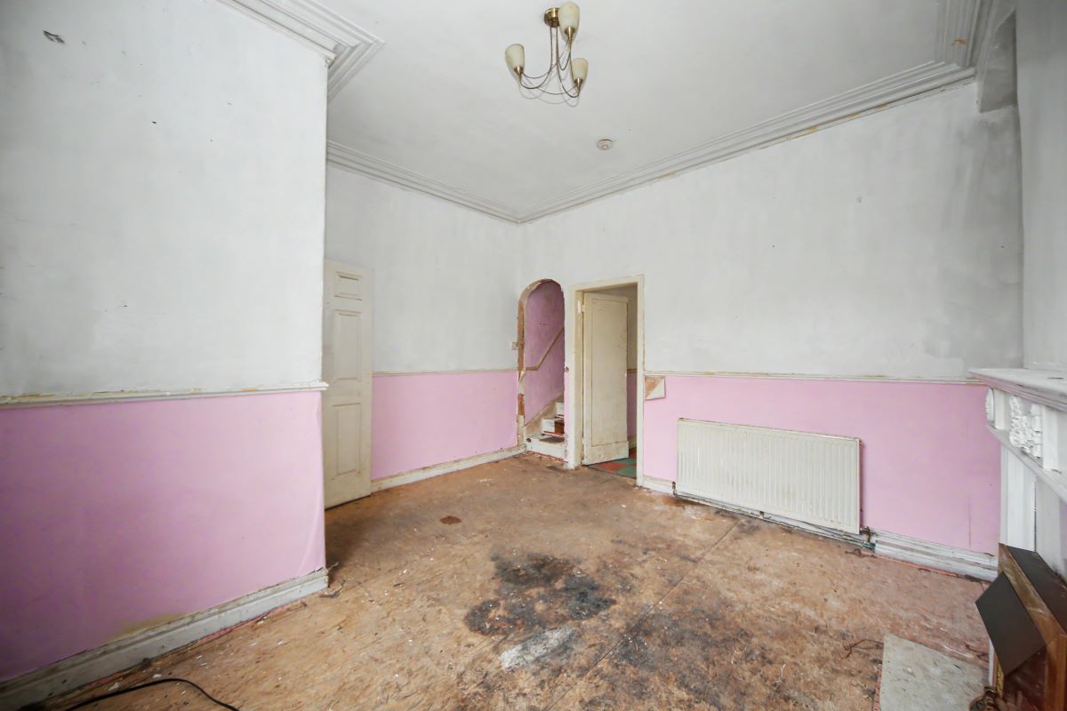 Lot Image