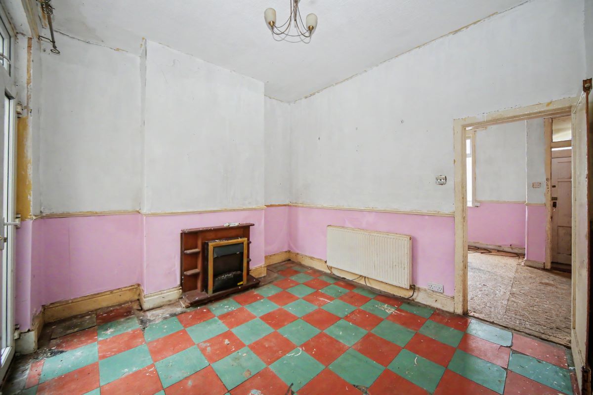 Lot Image