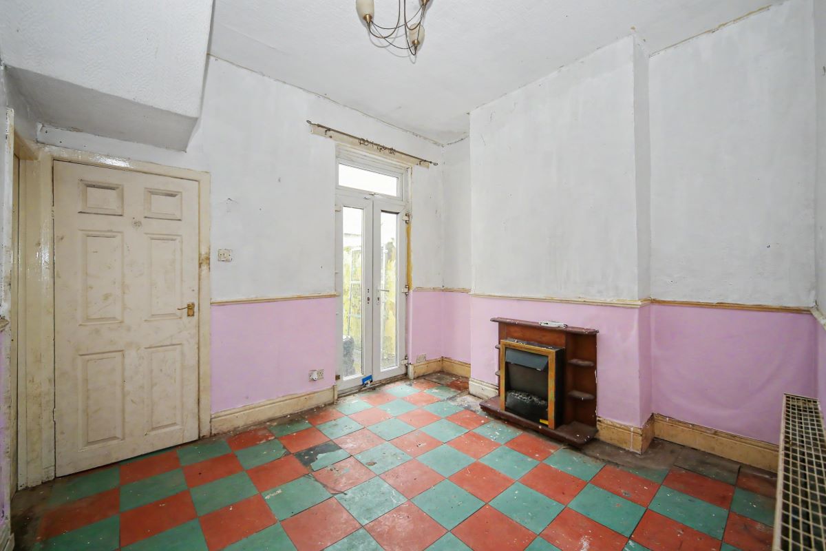 Lot Image