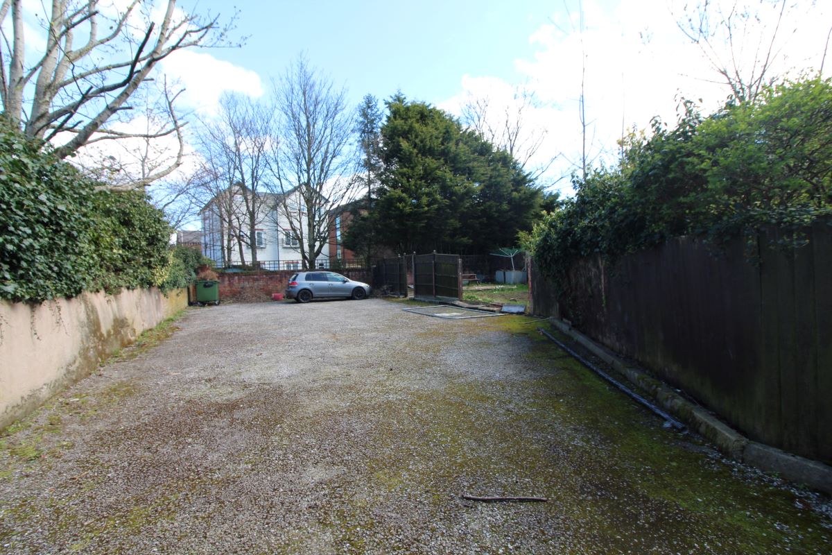 Lot Image