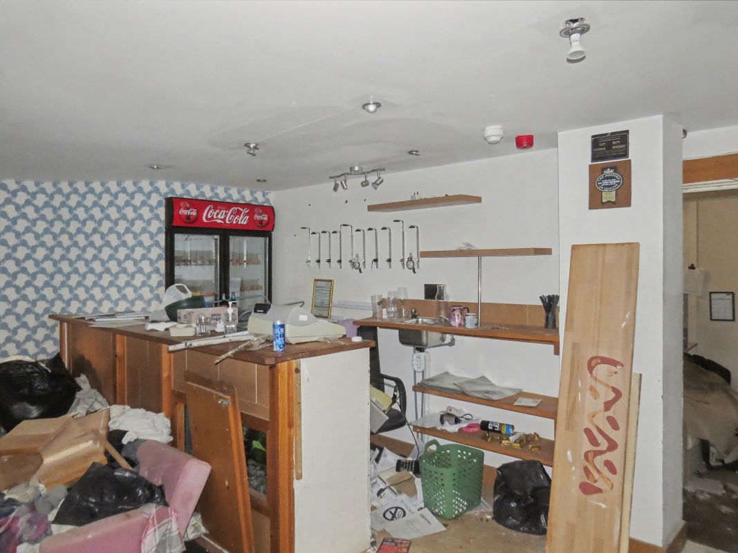 Lot Image