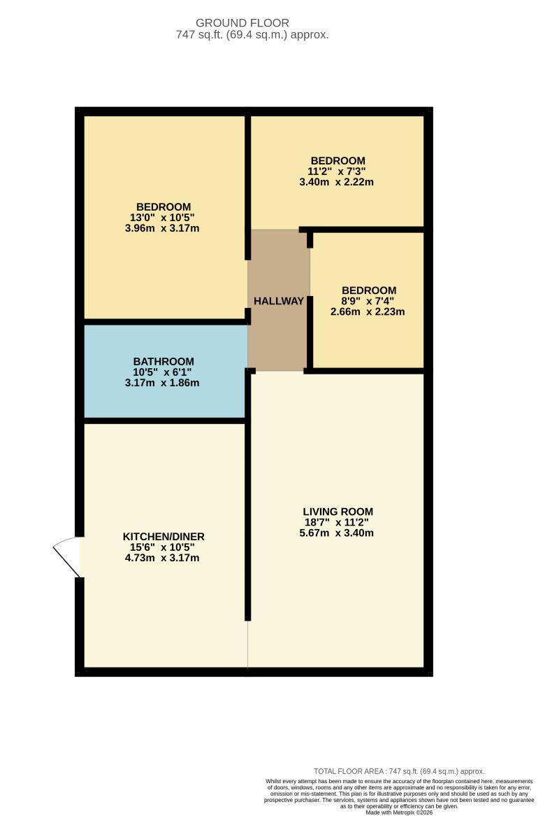 Lot Image