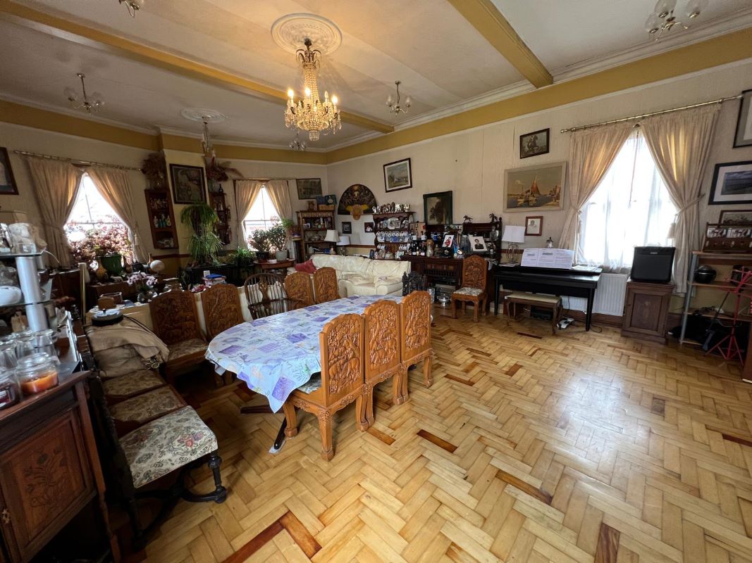 Lot Image