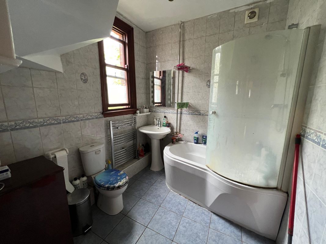 Lot Image