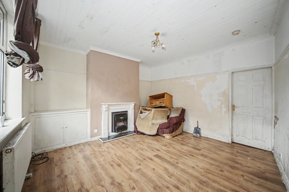 Lot Image