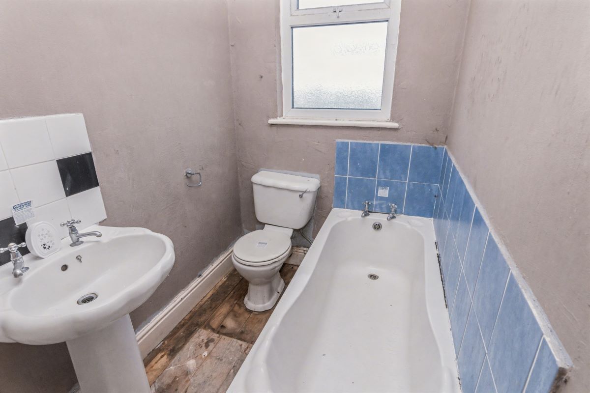Lot Image