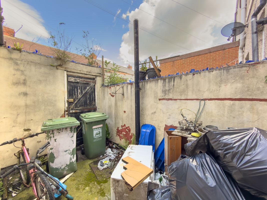 Lot Image