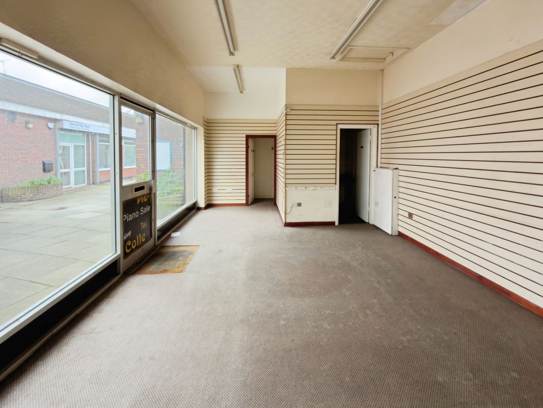 Lot Image