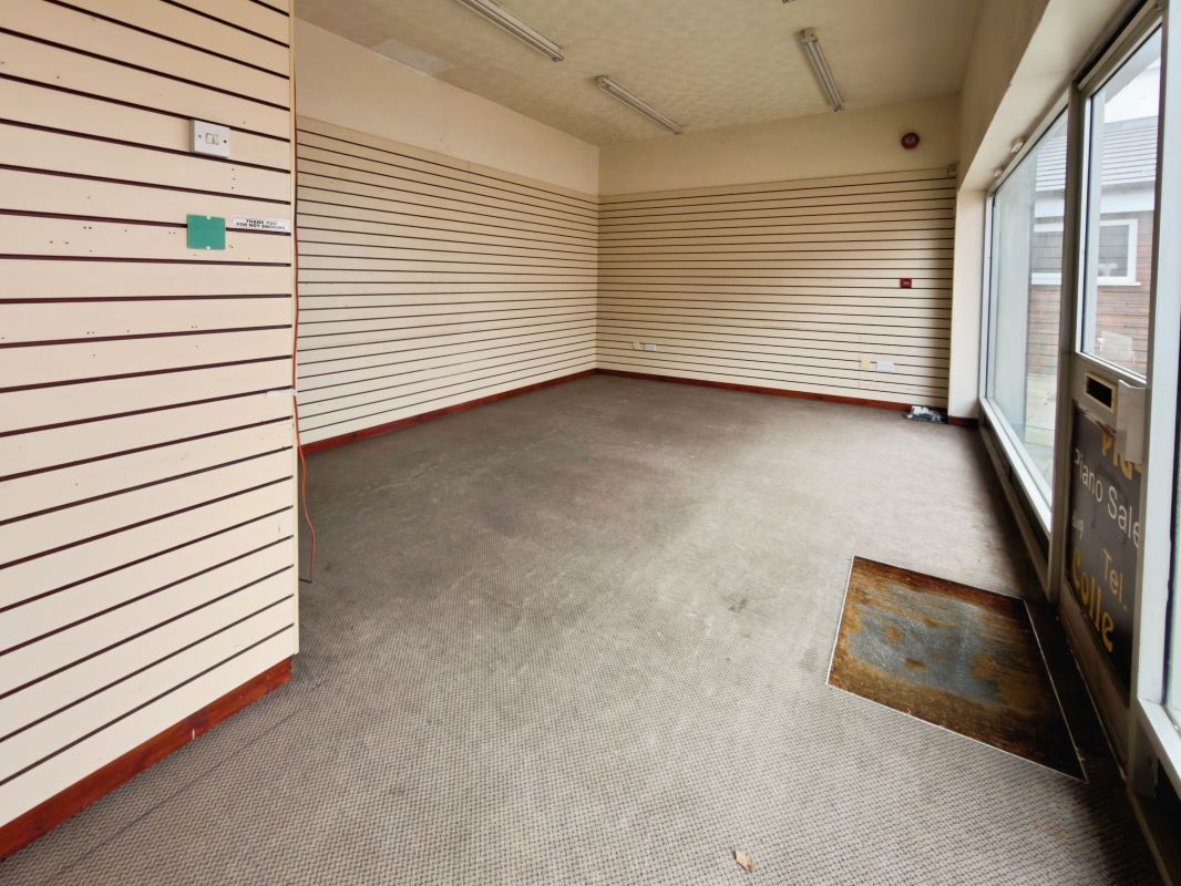 Lot Image
