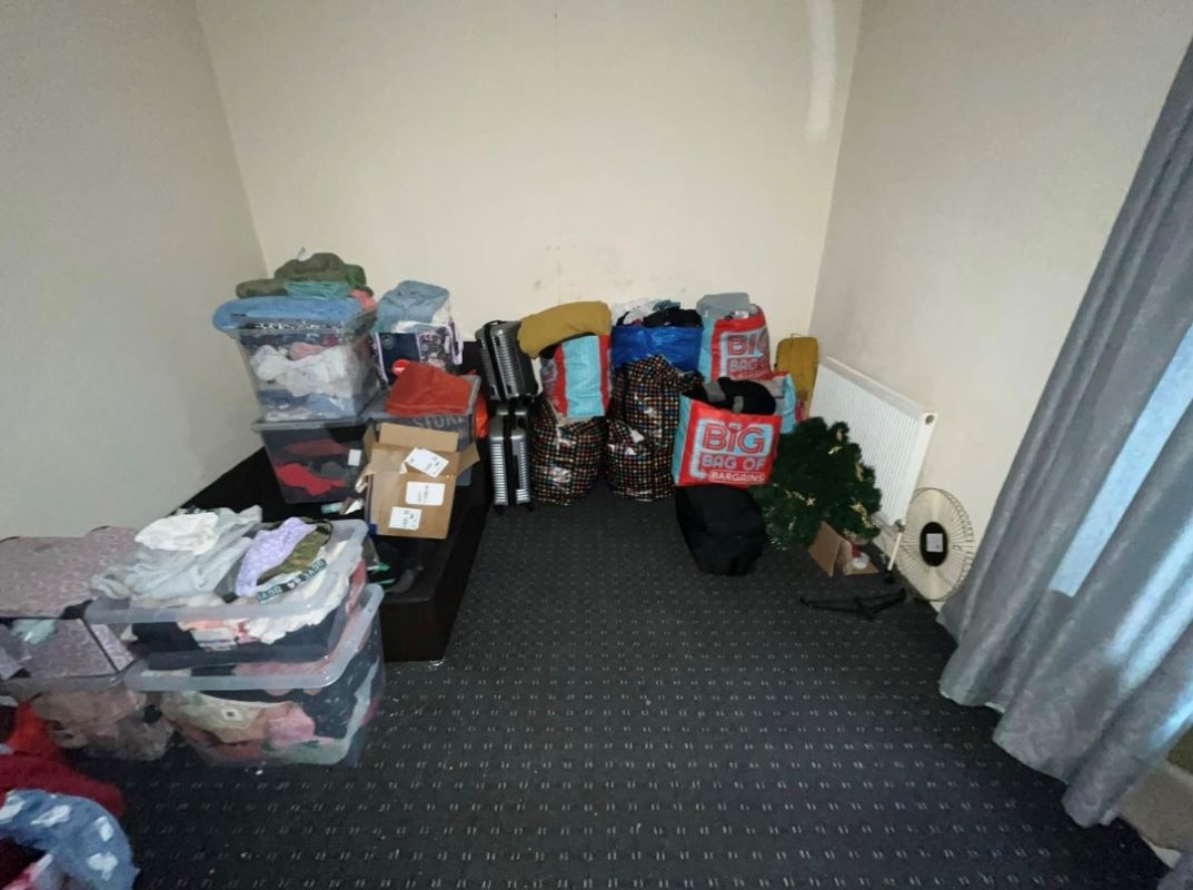 Lot Image