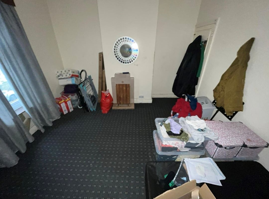 Lot Image