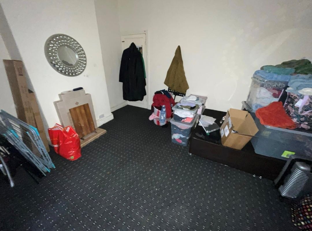 Lot Image