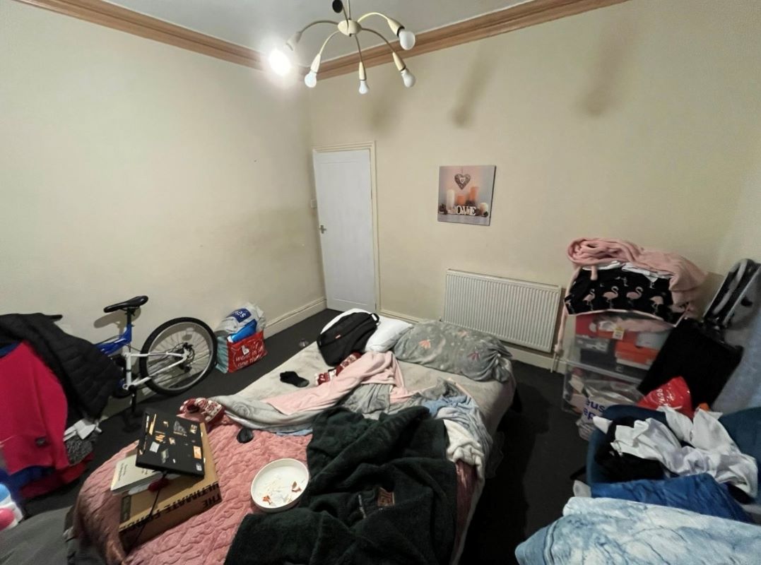 Lot Image