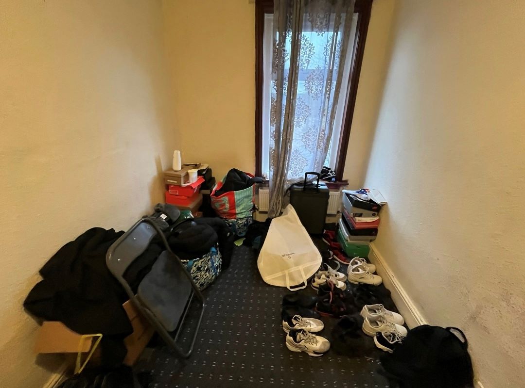 Lot Image