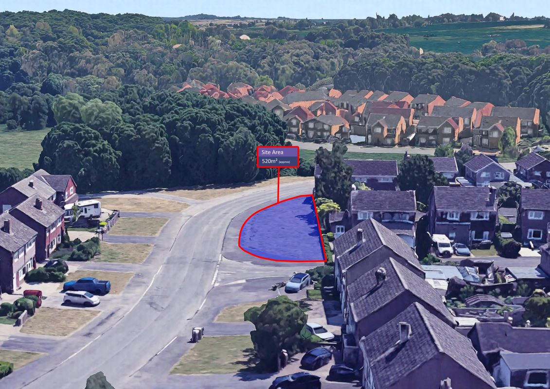 Lot Image