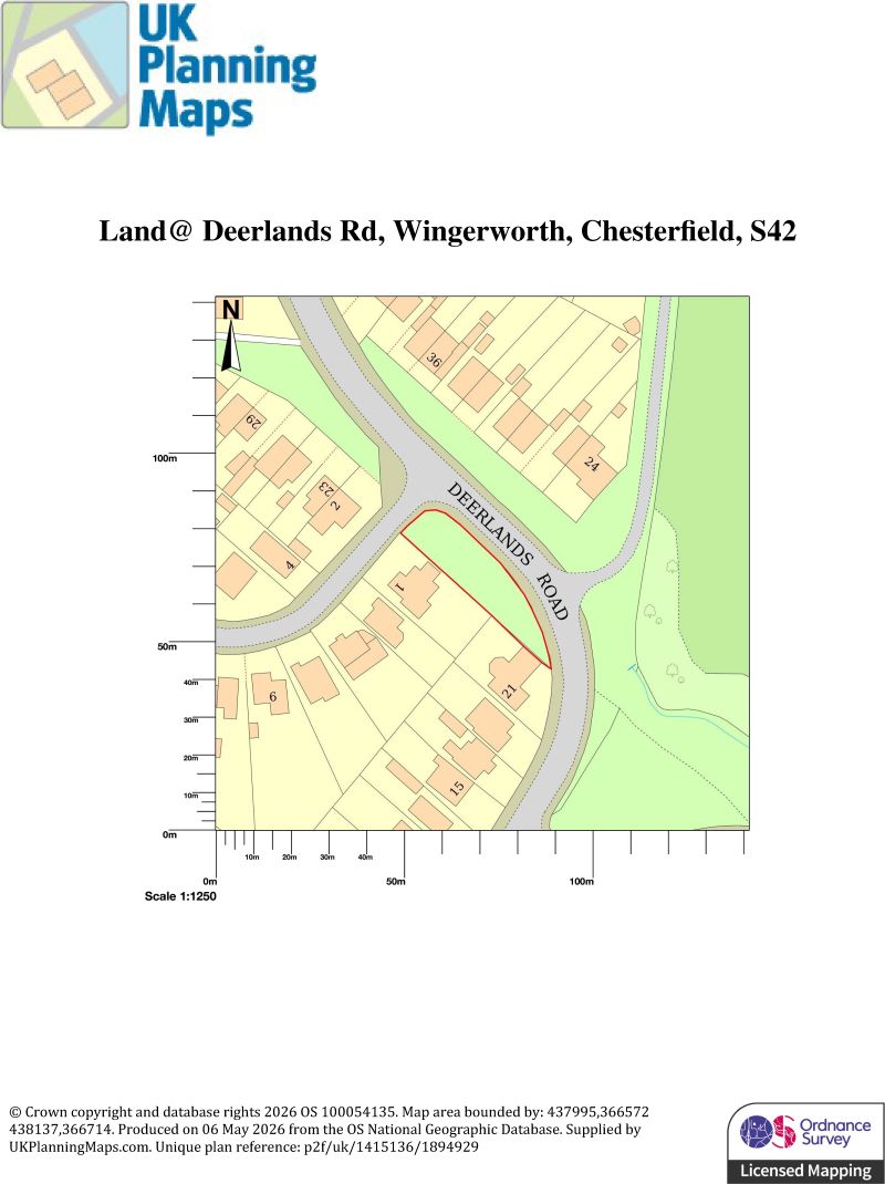 Lot Image