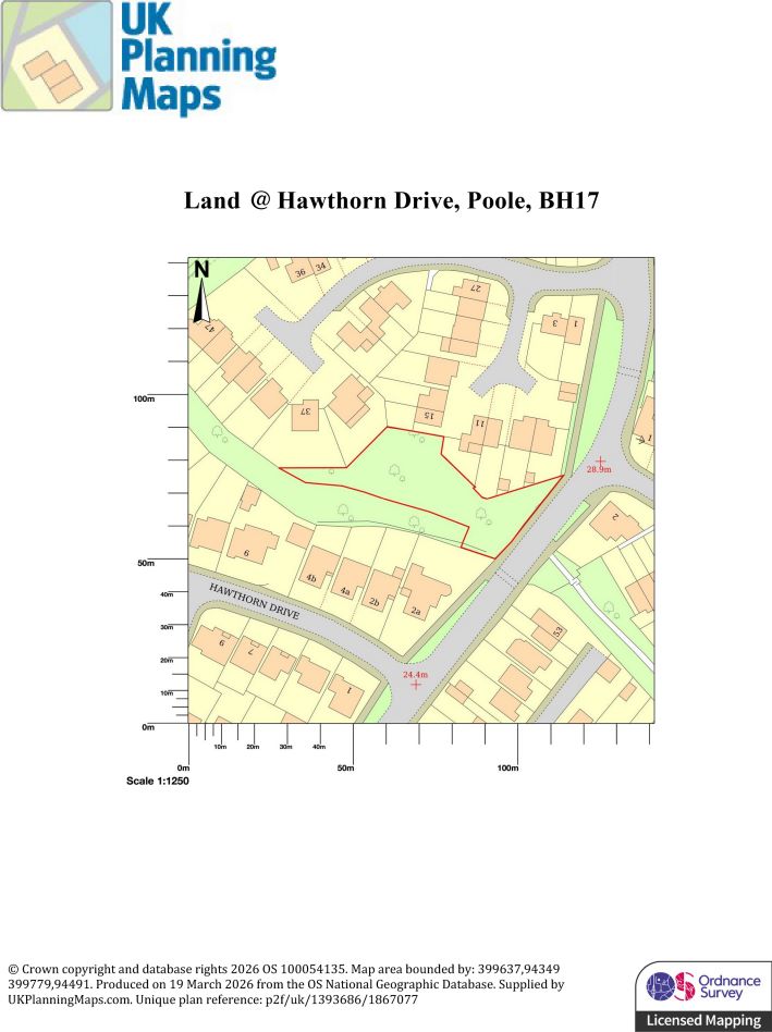 Lot Image