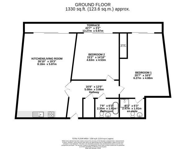 Lot Image