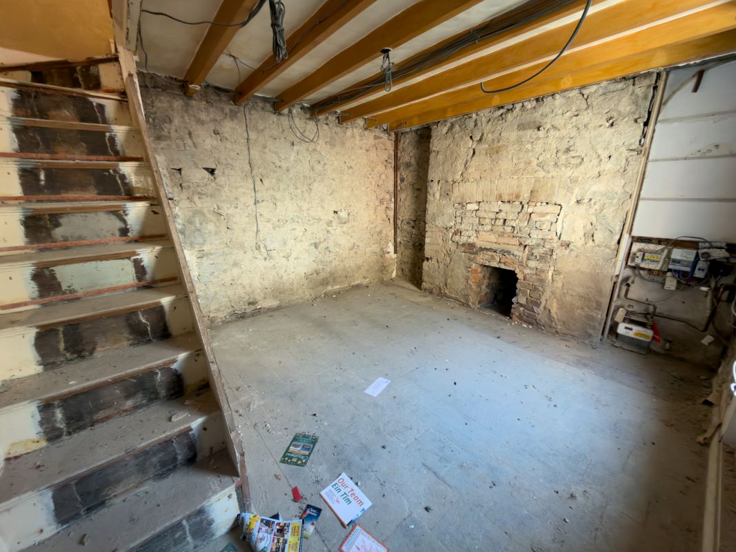 Lot Image
