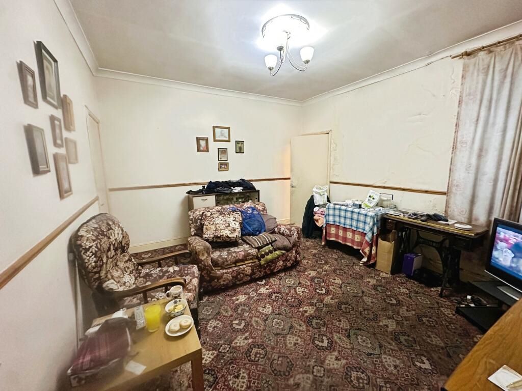 Lot Image