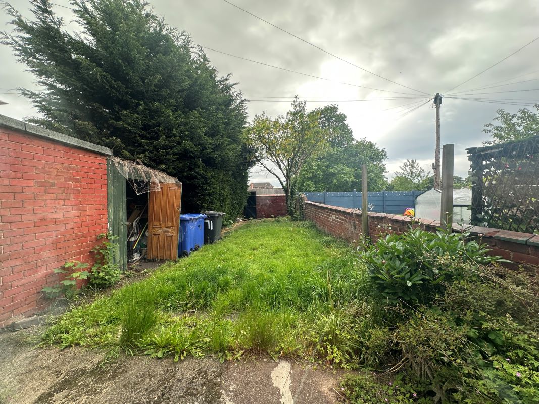 Lot Image