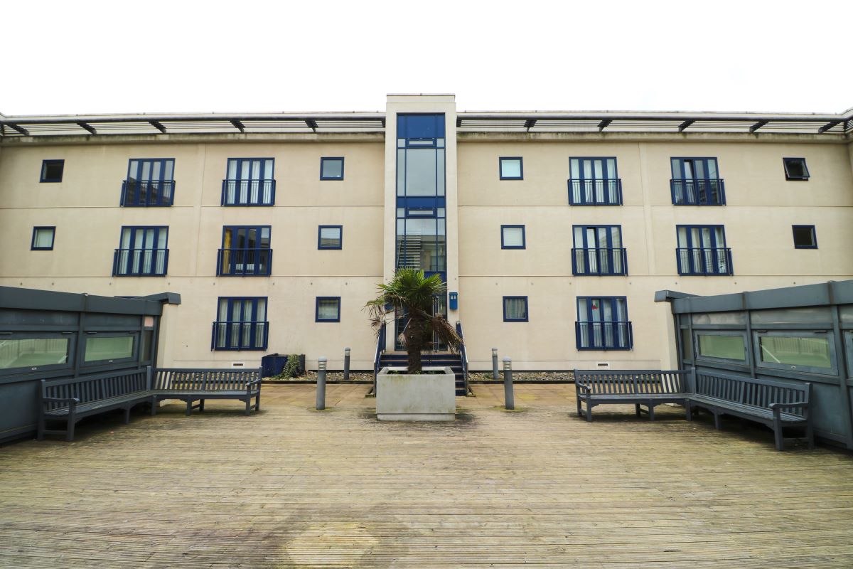 Lot Image