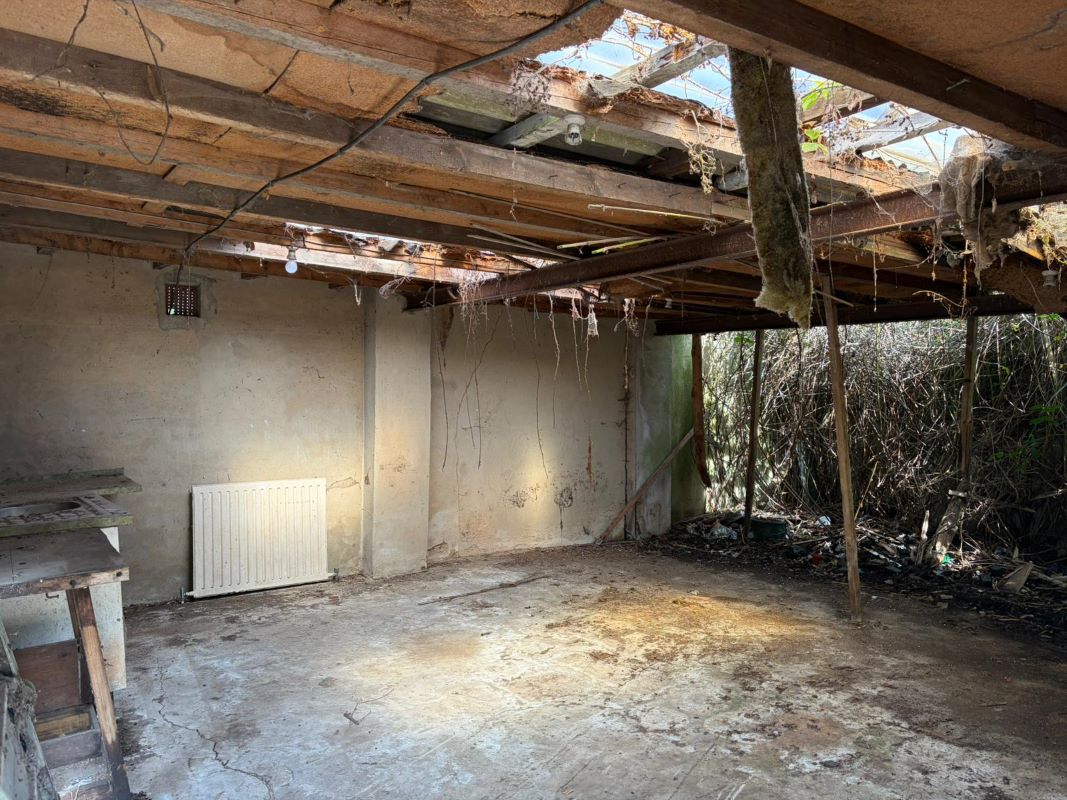 Lot Image