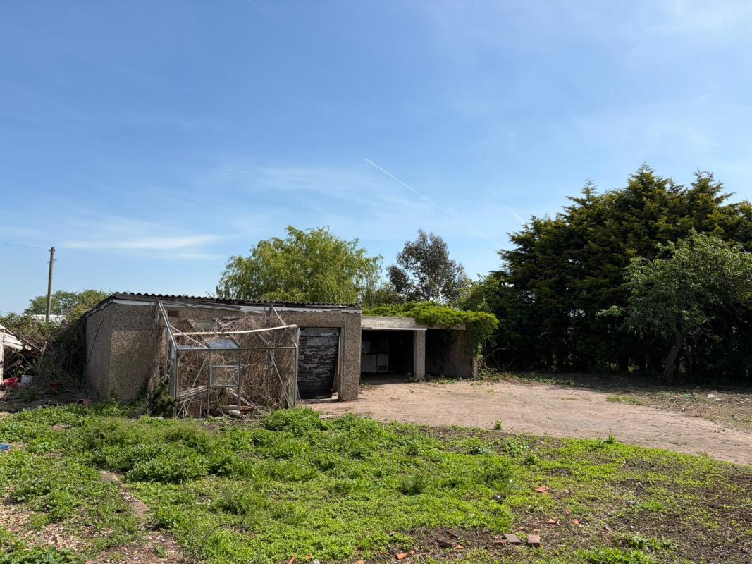 Lot Image