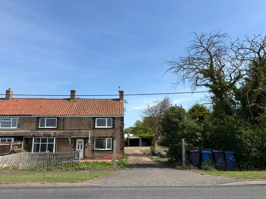 Lot Image