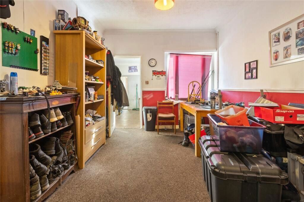 Lot Image