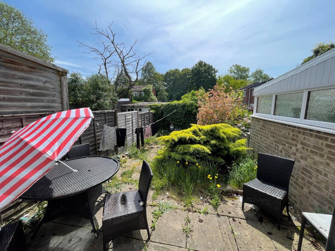 Lot Image