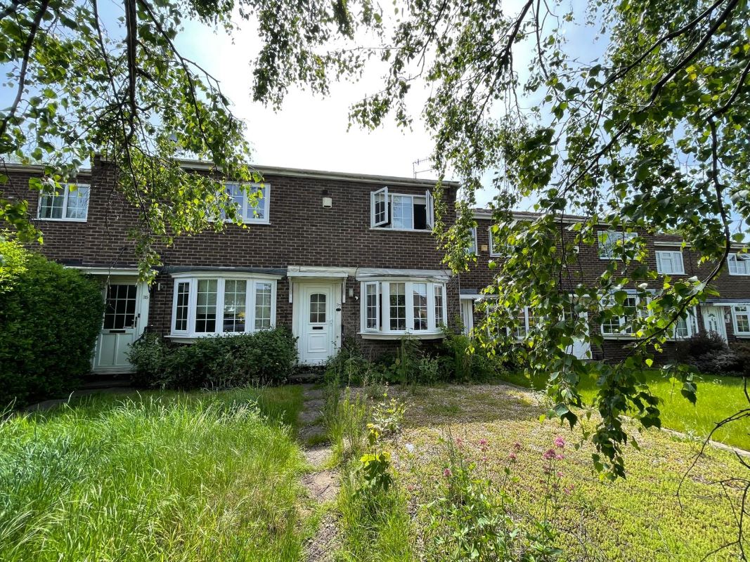 Lot Image