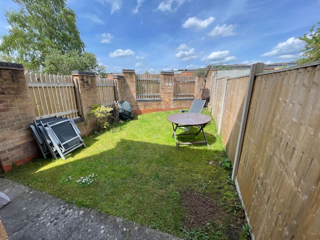 Lot Image