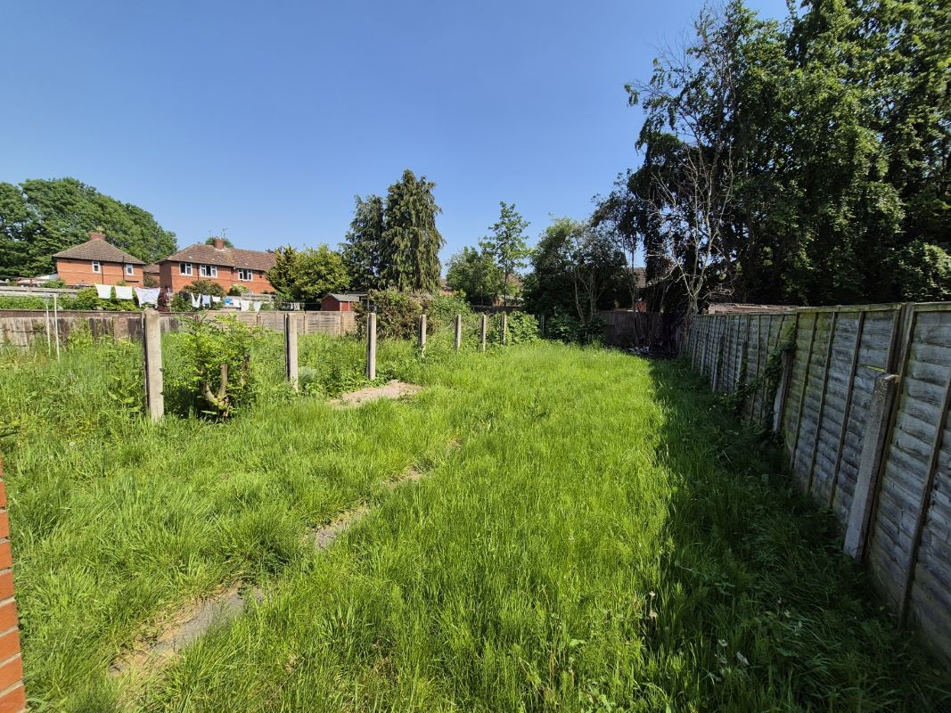 Lot Image