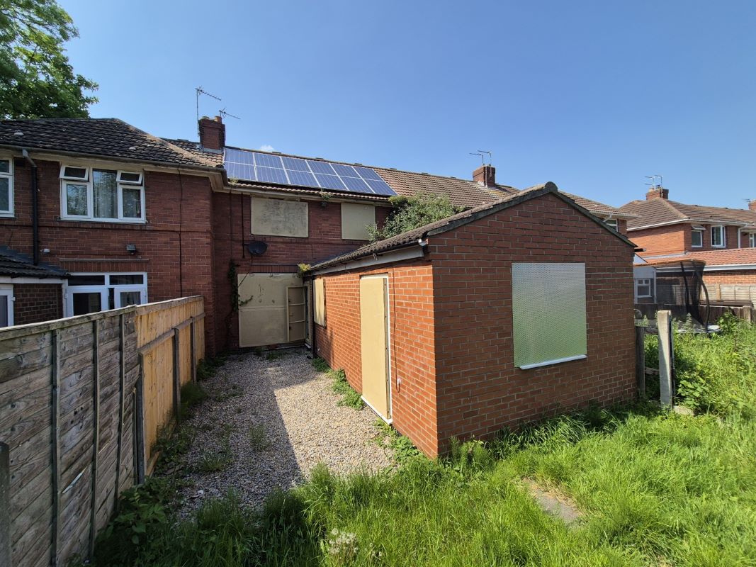 Lot Image