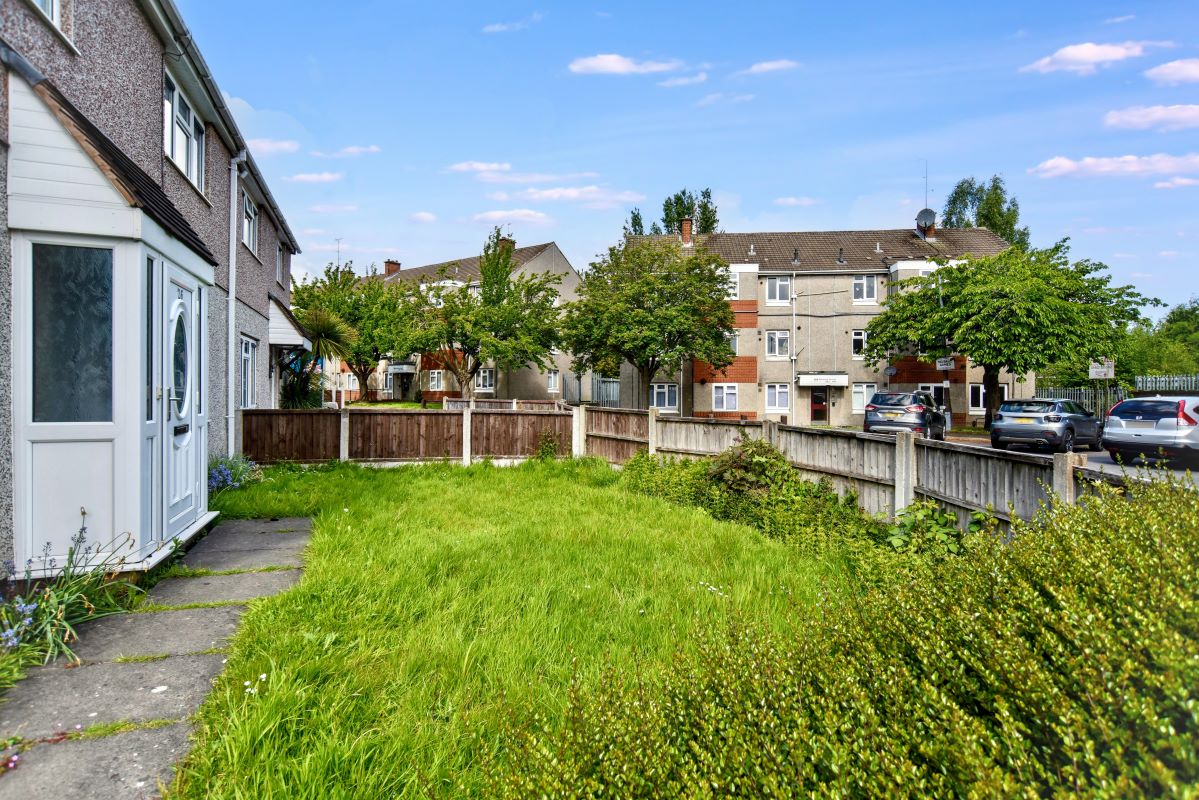 Lot Image