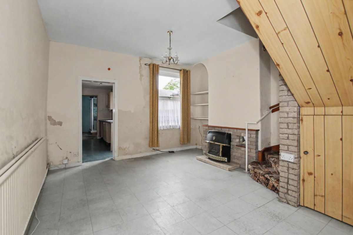 Lot Image