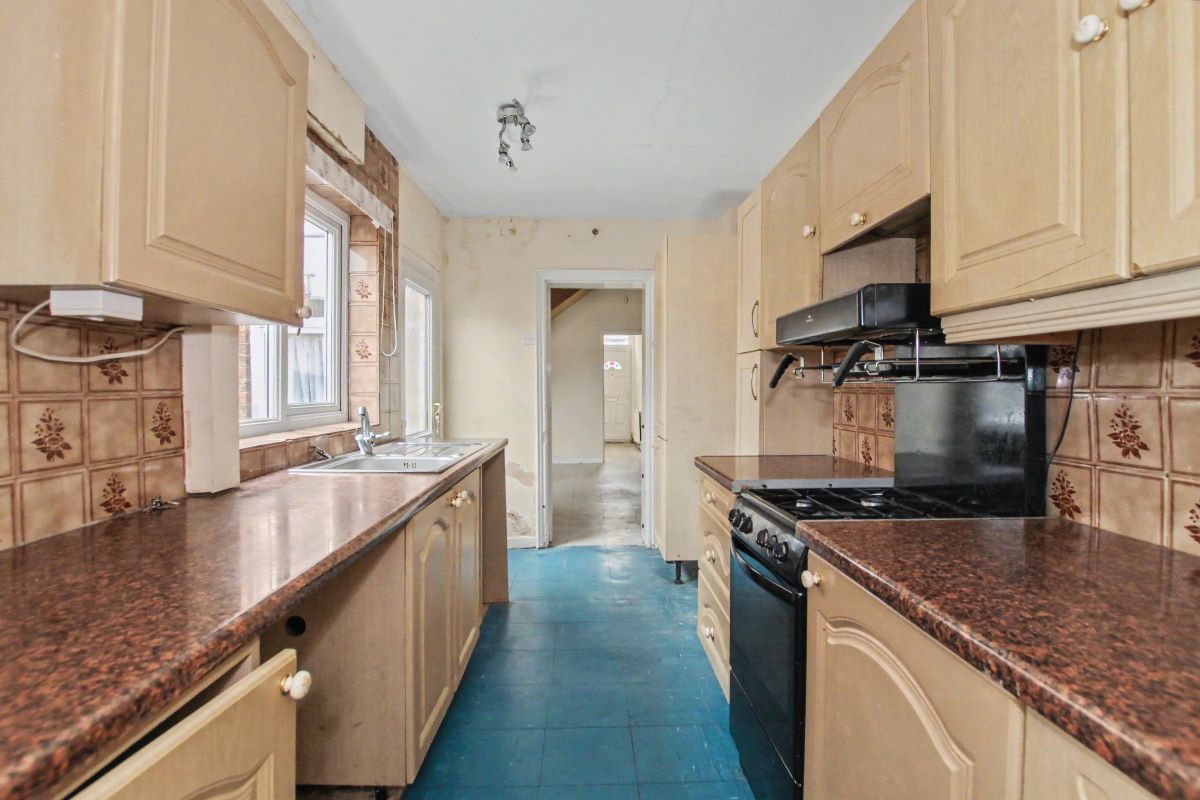 Lot Image