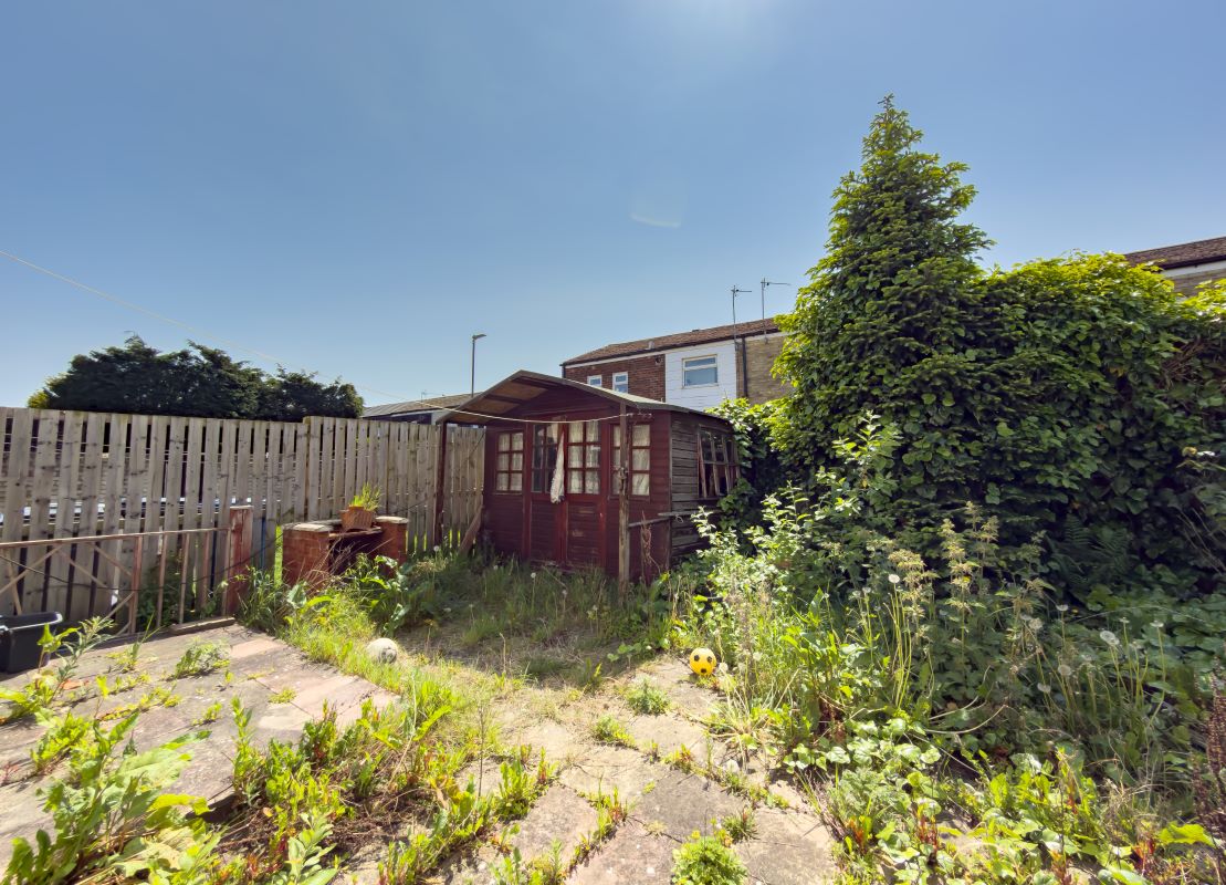 Lot Image