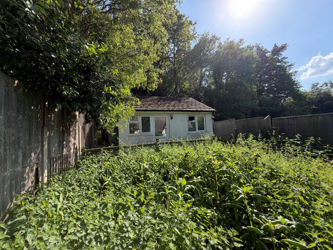 Lot Image
