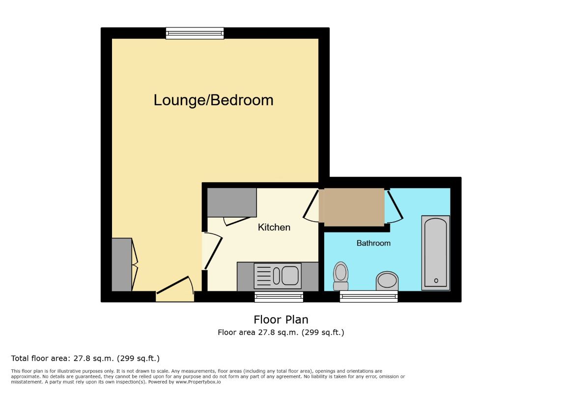 Lot Image