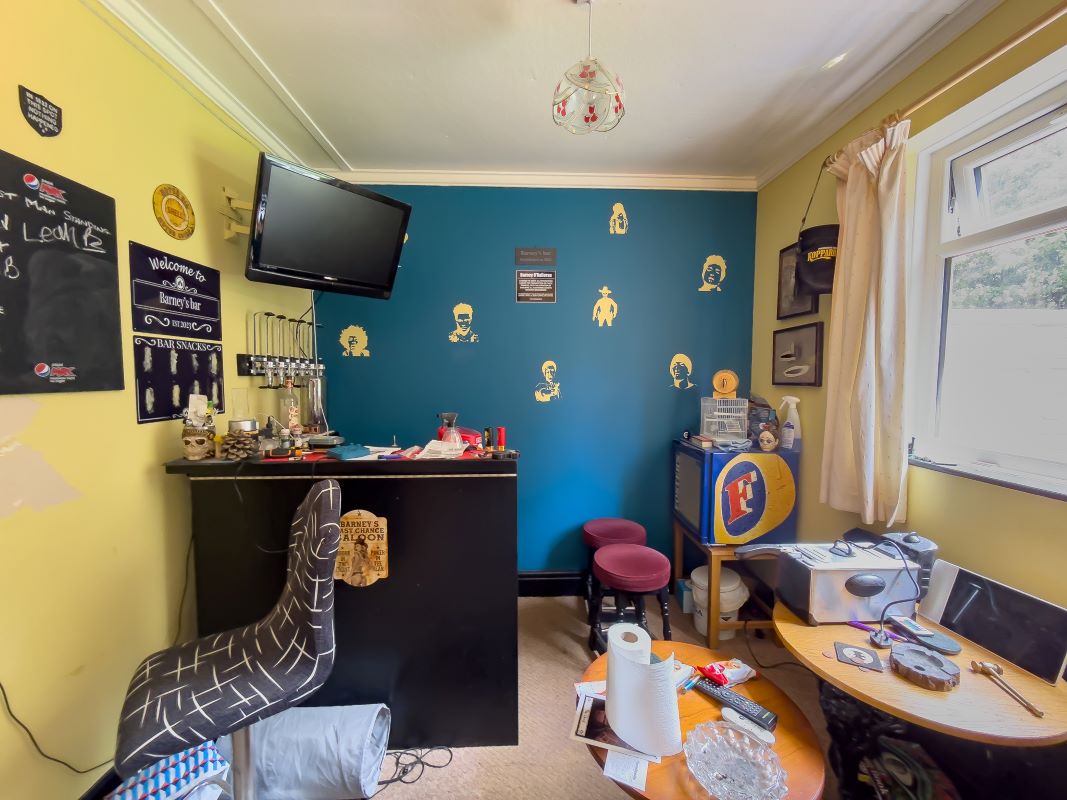 Lot Image