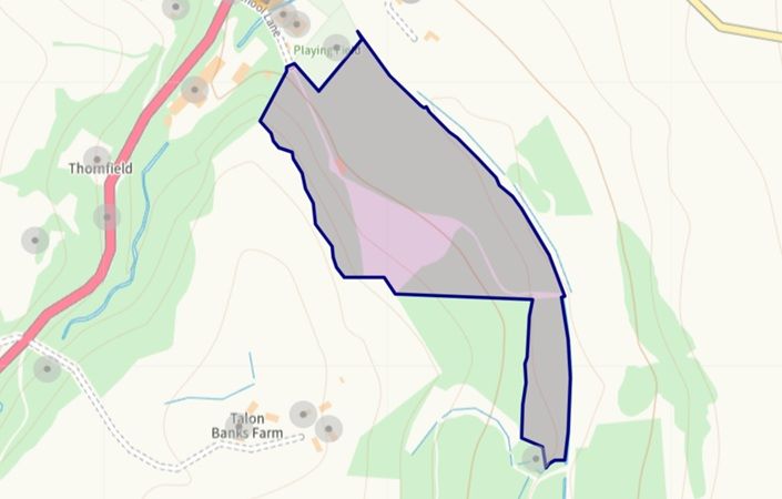 Lot Image