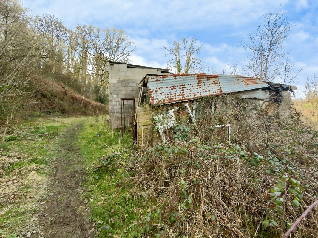 Lot Image